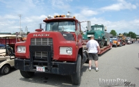 aths-212