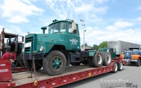 aths-213