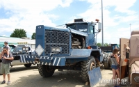 aths-214
