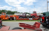 aths-218