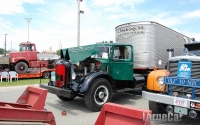 aths-219