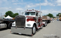 aths-220