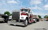 aths-221