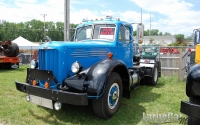 aths-223
