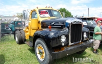 aths-224