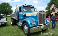 aths-227