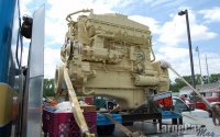 aths-228