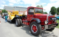 aths-230