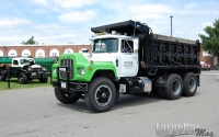 aths-234