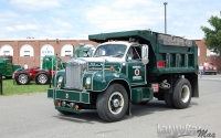 aths-236