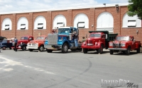 aths-238