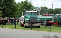 aths-240