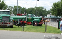 aths-241