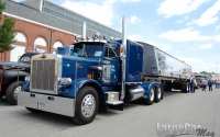 aths-243