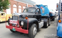 aths-244