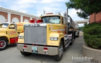 aths-245
