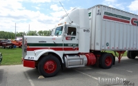 aths-246