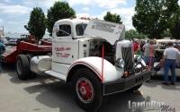 aths-250