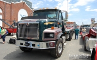 aths-251