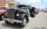 aths-252