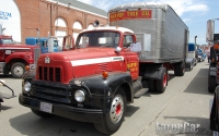 aths-255