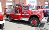aths-258