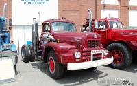 aths-261