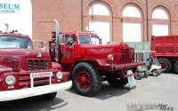 aths-262