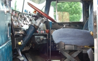 aths-263