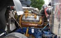 aths-264
