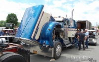 aths-265