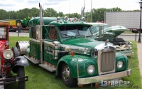 aths-272