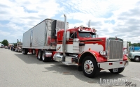 aths-275