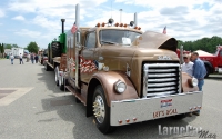 aths-276