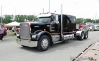 aths-280