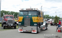 aths-282