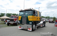 aths-283