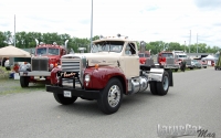 aths-284
