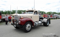 aths-285