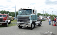 aths-286