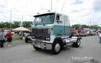 aths-287