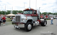 aths-288