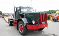 aths-289