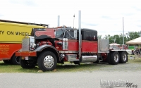 aths-290