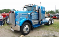 aths-293