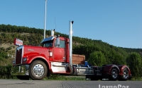 aths-294