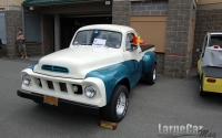 aths-295