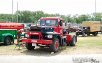 aths-297