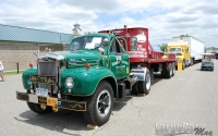 aths-298