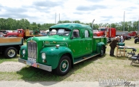 aths-299